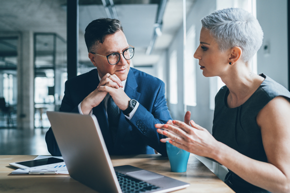 d'Excellence Business Savings